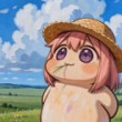 ͷ��