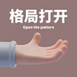 ͷ
