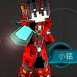 ͷ��