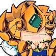 ͷ