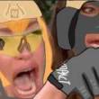 ͷ��