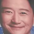ͷ��