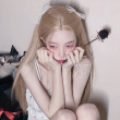ͷ��