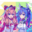 ͷ��