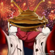 ͷ��