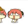 ͷ