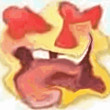 ͷ