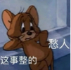ͷ��