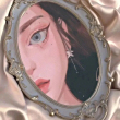 ͷ