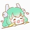 ͷ