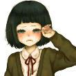 ͷ��
