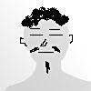 ͷ