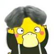 ͷ��