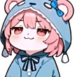 ͷ