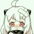ͷ��