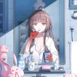 ͷ��