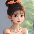 ͷ