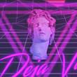 ͷ