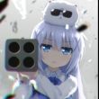 ͷ��
