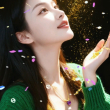 ͷ��
