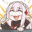 ͷ��