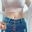 ͷ
