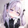 ͷ��