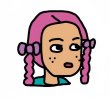 ͷ��
