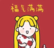 ͷ