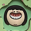 ͷ