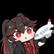 ͷ��