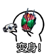 ͷ