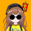ͷ��