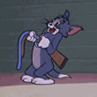 ͷ