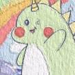ͷ