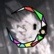 ͷ
