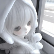 ͷ��