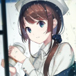 ͷ��