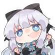 ͷ��