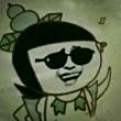 ͷ
