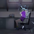 ͷ