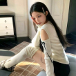 ͷ��