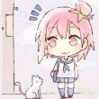 ͷ��