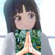 ͷ