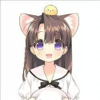 ͷ��