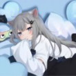 ͷ��