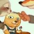 ͷ��