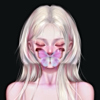 ͷ
