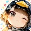 ͷ��