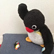 ͷ